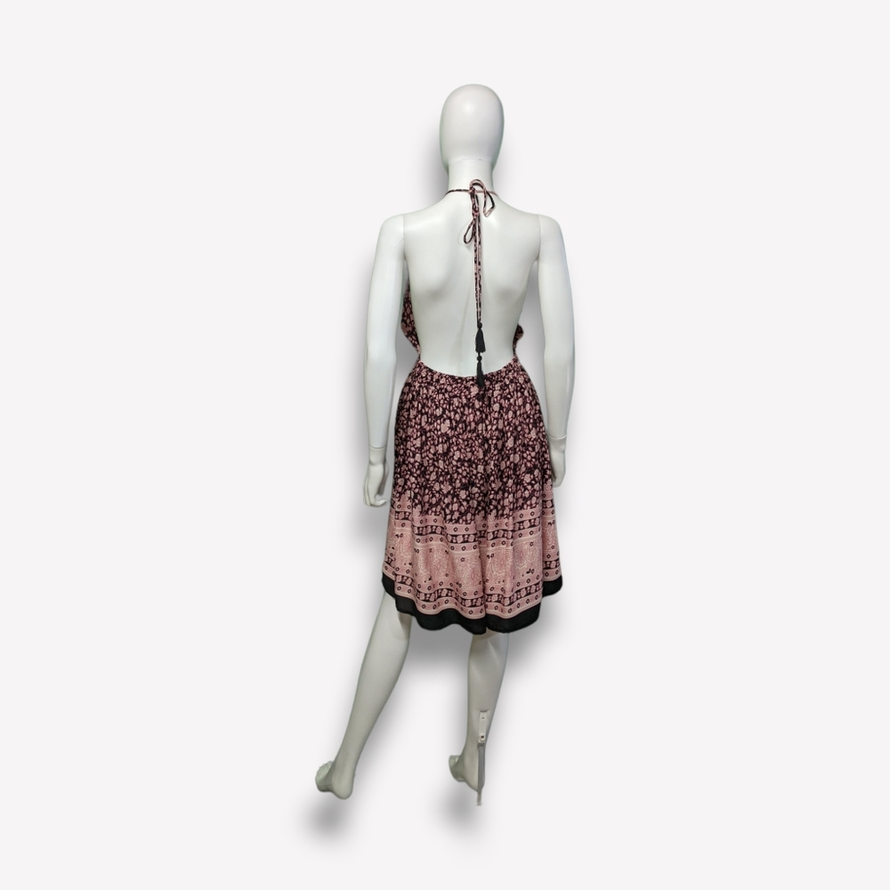 Boho Me Collection Dress, M - Picture 2 of 12
